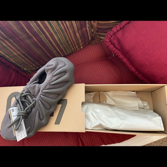 SOLD 🩸🩸🩸🩸🩸 - Picture 4 of 7